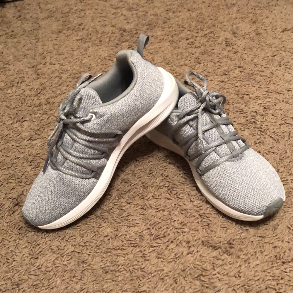 Brand new Puma Size 7.5